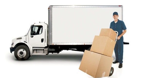 Movers Company Melbourne